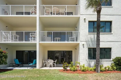 1000 N N Atlantic Avenue Cocoa Beach FL 32931