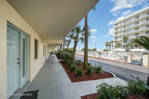 1000 N N Atlantic Avenue Cocoa Beach FL 32931