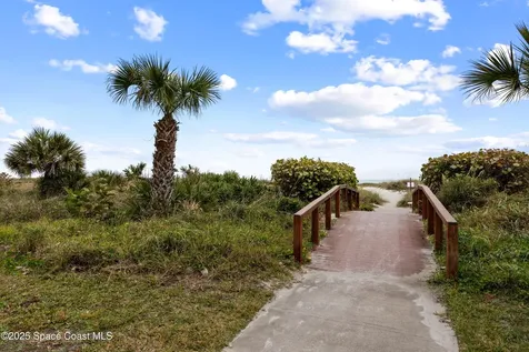 1000 N N Atlantic Avenue Cocoa Beach FL 32931