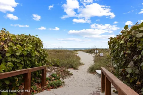 1000 N N Atlantic Avenue Cocoa Beach FL 32931