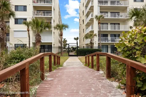 1000 N N Atlantic Avenue Cocoa Beach FL 32931