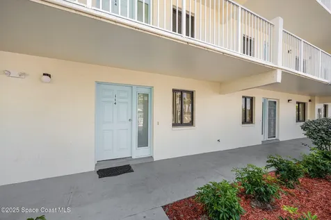 1000 N N Atlantic Avenue Cocoa Beach FL 32931