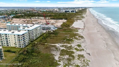 1000 N N Atlantic Avenue Cocoa Beach FL 32931