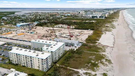 1000 N N Atlantic Avenue Cocoa Beach FL 32931