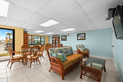 1000 N N Atlantic Avenue Cocoa Beach FL 32931