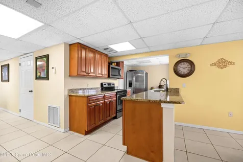 1000 N N Atlantic Avenue Cocoa Beach FL 32931