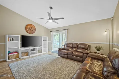 473 Wimpole Lane SW Palm Bay FL 32908