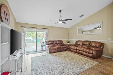 473 Wimpole Lane SW Palm Bay FL 32908