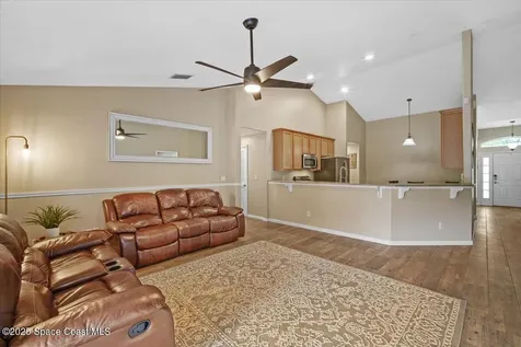 473 Wimpole Lane SW Palm Bay FL 32908