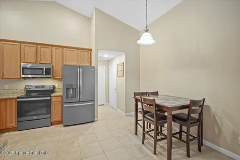 473 Wimpole Lane SW Palm Bay FL 32908