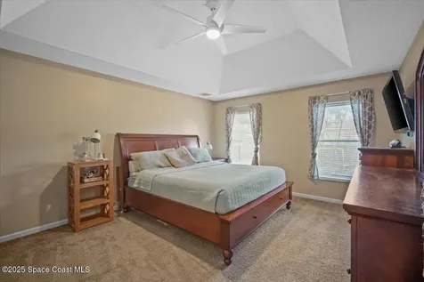 473 Wimpole Lane SW Palm Bay FL 32908