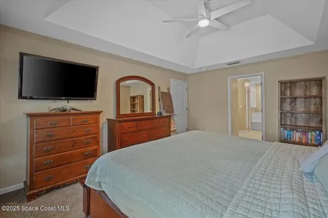 473 Wimpole Lane SW Palm Bay FL 32908