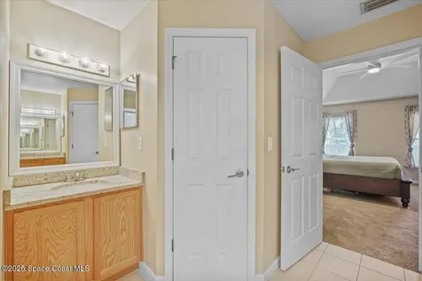 473 Wimpole Lane SW Palm Bay FL 32908