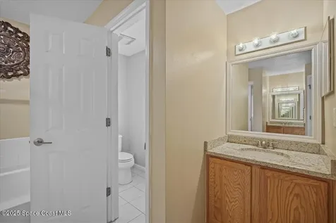 473 Wimpole Lane SW Palm Bay FL 32908