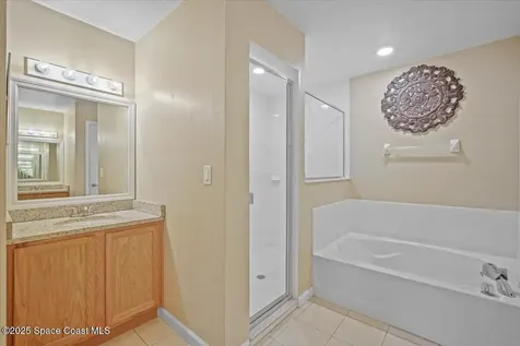 473 Wimpole Lane SW Palm Bay FL 32908