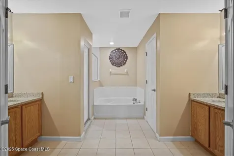 473 Wimpole Lane SW Palm Bay FL 32908