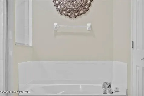 473 Wimpole Lane SW Palm Bay FL 32908