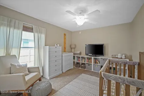 473 Wimpole Lane SW Palm Bay FL 32908