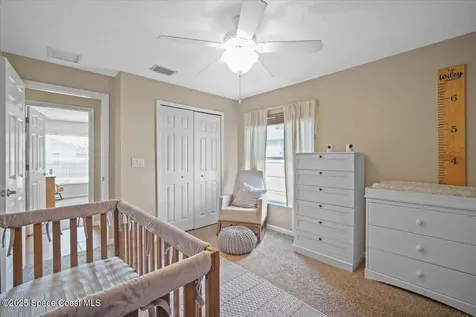 473 Wimpole Lane SW Palm Bay FL 32908