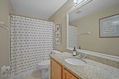 473 Wimpole Lane SW Palm Bay FL 32908