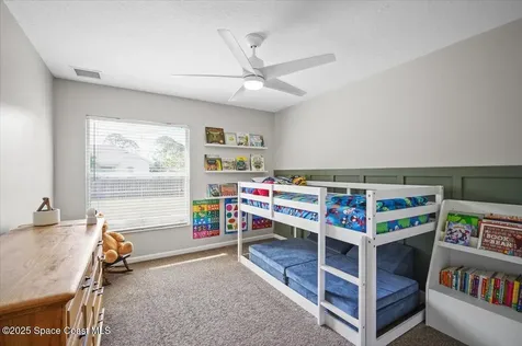 473 Wimpole Lane SW Palm Bay FL 32908