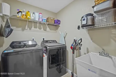473 Wimpole Lane SW Palm Bay FL 32908