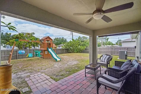 473 Wimpole Lane SW Palm Bay FL 32908