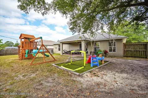 473 Wimpole Lane SW Palm Bay FL 32908