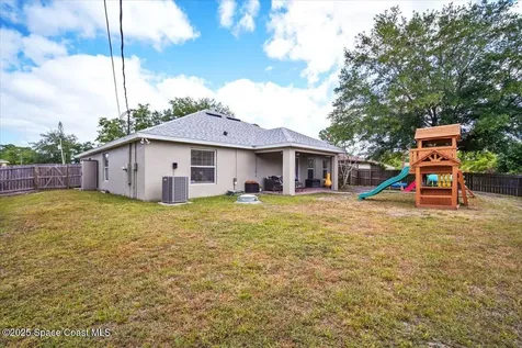 473 Wimpole Lane SW Palm Bay FL 32908