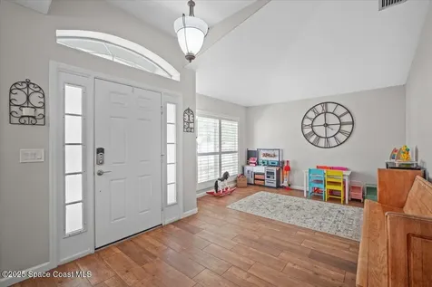 473 Wimpole Lane SW Palm Bay FL 32908