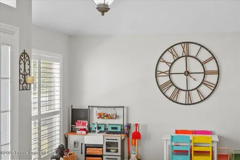 473 Wimpole Lane SW Palm Bay FL 32908