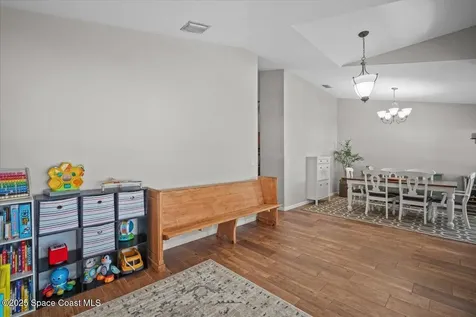 473 Wimpole Lane SW Palm Bay FL 32908
