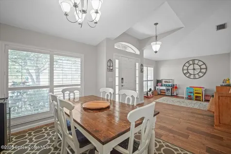 473 Wimpole Lane SW Palm Bay FL 32908