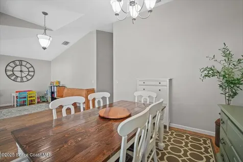 473 Wimpole Lane SW Palm Bay FL 32908