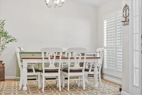 473 Wimpole Lane SW Palm Bay FL 32908