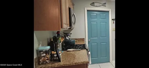 1420 Turnesa Drive Titusville FL 32780