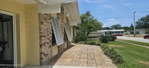 1420 Turnesa Drive Titusville FL 32780