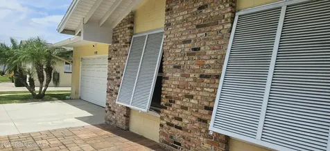 1420 Turnesa Drive Titusville FL 32780