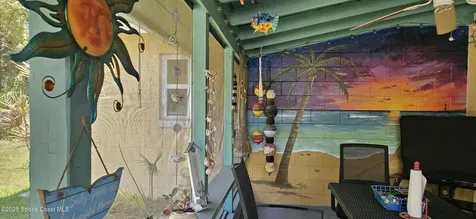 1420 Turnesa Drive Titusville FL 32780