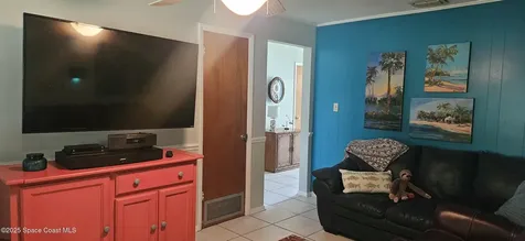 1420 Turnesa Drive Titusville FL 32780