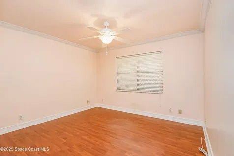520 Bay Circle Indian Harbour Beach FL 32937
