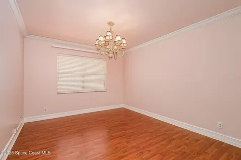 520 Bay Circle Indian Harbour Beach FL 32937