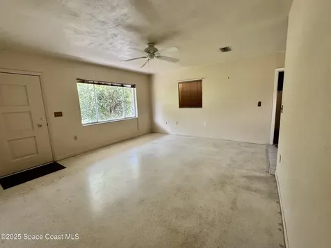 280 Hunt Drive Merritt Island FL 32953