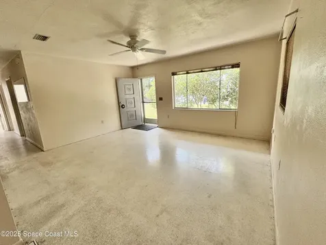 280 Hunt Drive Merritt Island FL 32953