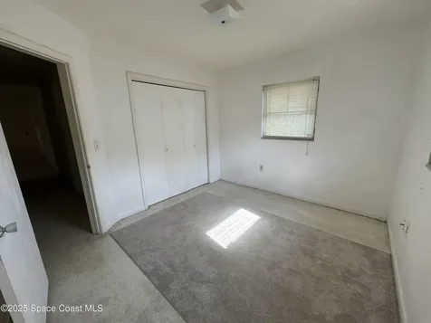 280 Hunt Drive Merritt Island FL 32953