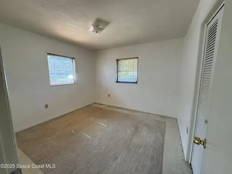 280 Hunt Drive Merritt Island FL 32953