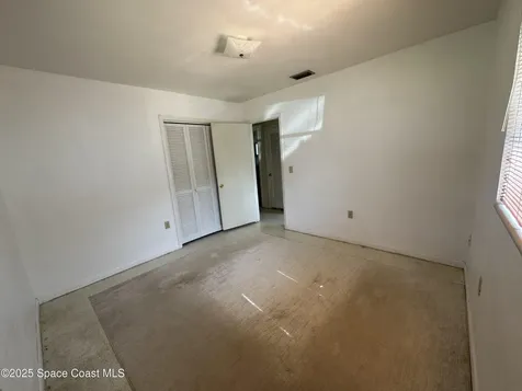 280 Hunt Drive Merritt Island FL 32953