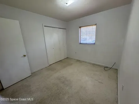 280 Hunt Drive Merritt Island FL 32953