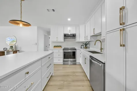 325 Park Avenue Satellite Beach FL 32937