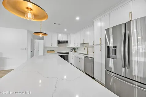 325 Park Avenue Satellite Beach FL 32937